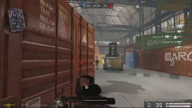 Рабочий стол смотреть онлайн