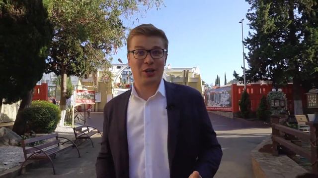 АК "VESNA" смотреть онлайн