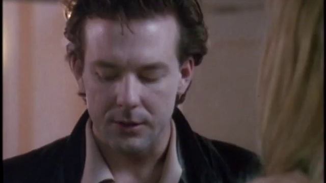 Pope of Greenwich Village (Stuart Rosenberg, 1984) Trailer смотреть онлайн