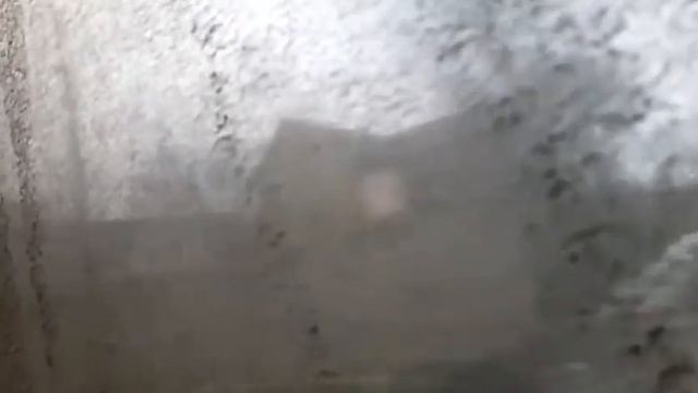 Автобус 109 "Ст. м. "Озерки" - ж/д. ст. "Песочная" . смотреть онлайн