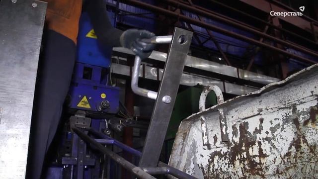 U BOLT смотреть онлайн