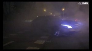 Каспийский груз – бей по газам