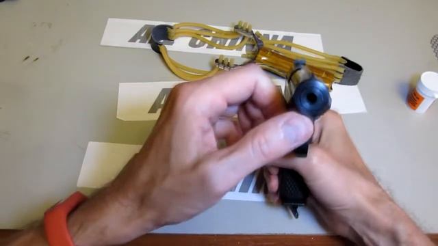 Рогатка из Китая смотреть онлайн