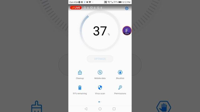 yeu tube смотреть онлайн