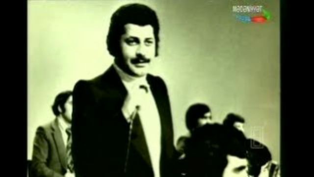 Zaur Rzayev - Xoş gördük ana torpaq.mus. Faiq Sücəddinov, söz. Bəxtiyar Vahabzadə смотреть онлайн