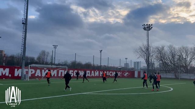 Сене вообще без разницы какой частью тела забивать 😎 смотреть онлайн