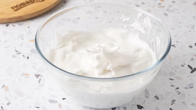 Вкусные будни