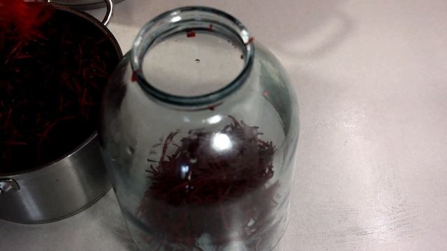 Идеи и Вдохновение для Дизайна Интерьера