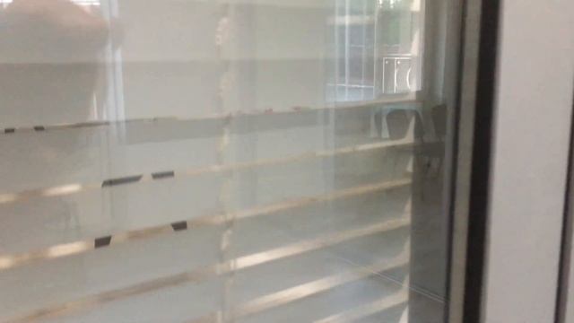 Школа танцев Вышгород, Вышгород танцы, танцы Вышгород, танцевальная студия Вышгород смотреть онлайн