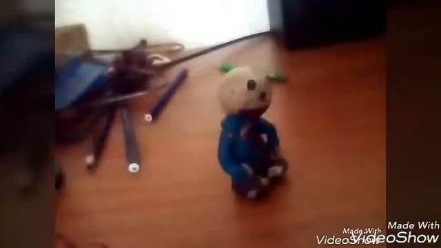 Песня Чары смотреть онлайн