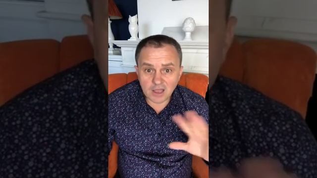 Как выжить в браке, не потеряв себя смотреть онлайн