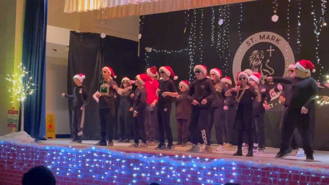 Влогмас: ￼ наконец заканчивается этот ￼сумасшедший год🙏😉 смотреть онлайн