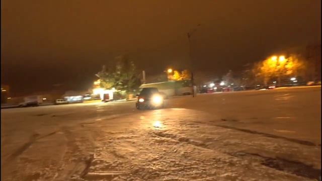 БК тольятти смотреть онлайн