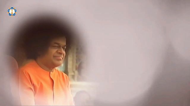 National Weekly Devotional Satsang | 23 February 2023 смотреть онлайн