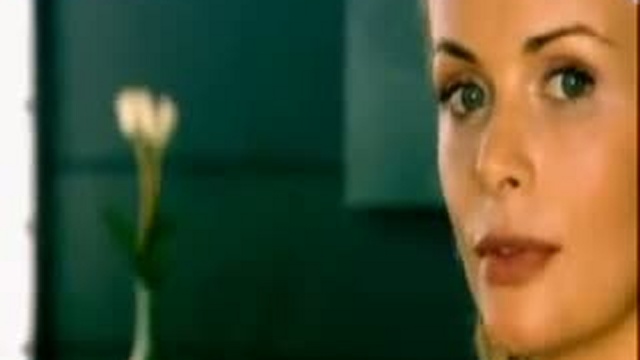 фитнес для лица