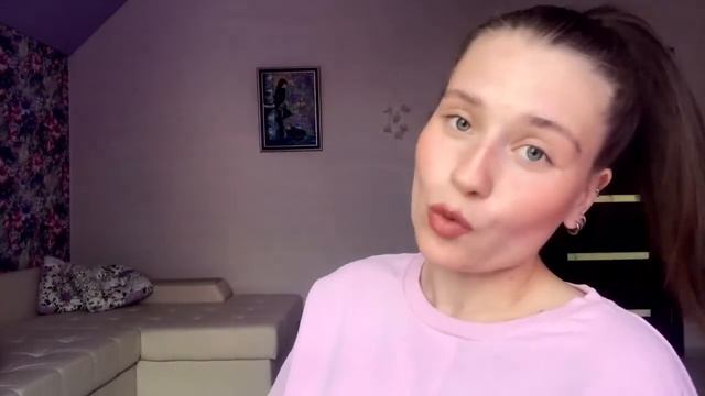 Полина Хмельницкая  Субтон   певческий шёпот  Три основных правила!