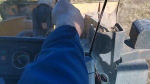 ПОГРУЗЧИК LG 933L.    SDLG погрузчик Китайский погрузчик