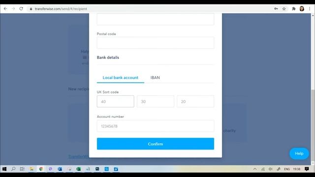 Как перевести деньги за границу с минимальной комиссией смотреть онлайн