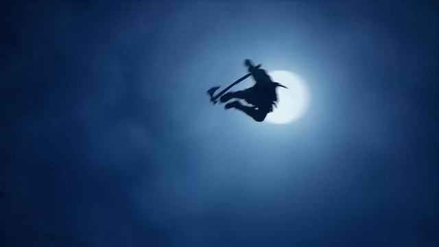 ВИДЕОРОЛИК К ВЫХОДУ НОВОГО НАБОРА КРАТОС ФОРТНАЙТ! НОВЫЙ СКИН КРАТОС ФОРТНАЙТ! КРАТОС ФОРТНАЙТ! смотреть онлайн