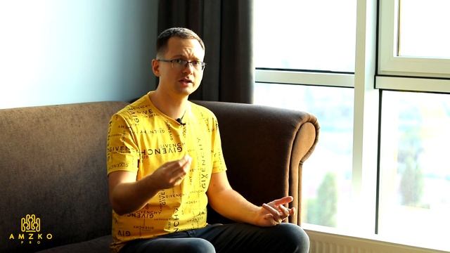 Как умножить в 2 раза деньги в бизнесе на Амазон? смотреть онлайн
