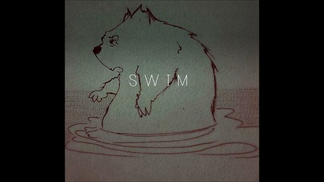 SWIM -- Lazarus смотреть онлайн