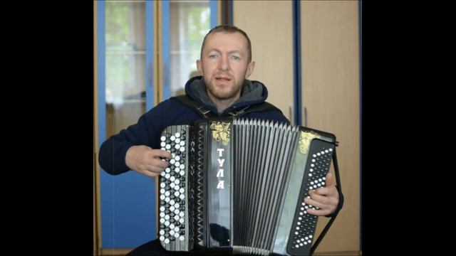 От людей на деревне не спрятаться смотреть онлайн