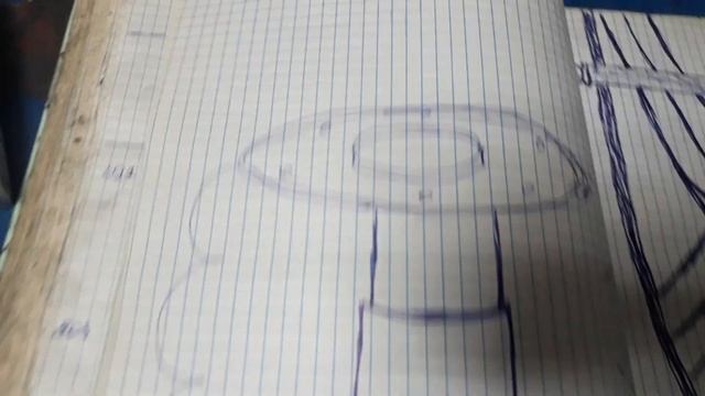 Самодельный домкрат 2.5тонны смотреть онлайн