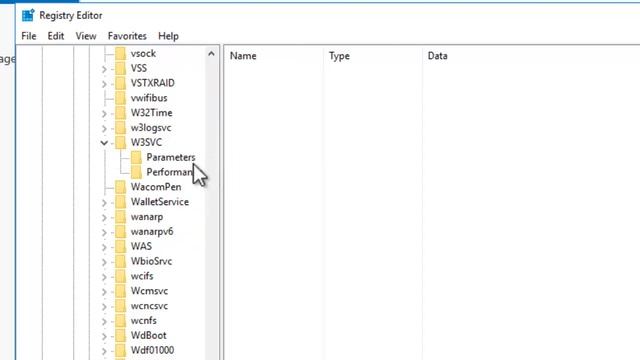 Install PHP 7 1 1 on Microsoft Windows Server 2016 смотреть онлайн