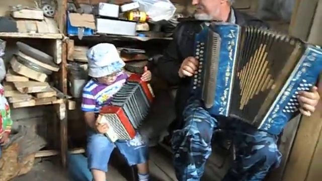 SAM 0169 смотреть онлайн