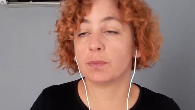 6) Каково быть женщиной в Конье? и Почему я была так лояльна к эгоизму мужа? смотреть онлайн