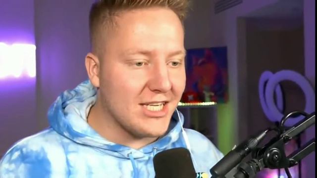 Откуда он тут взялся? Поззи - Смешные Моменты смотреть онлайн