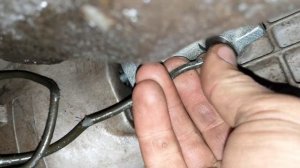 БМВ е34 ,как легко прокачать сцепления. Двигатель.мотор м30б35