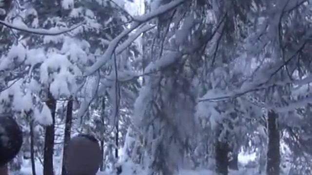ТАГАНАЙ. (Черная скала) смотреть онлайн