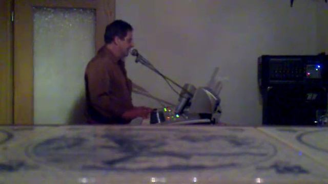 silvester смотреть онлайн