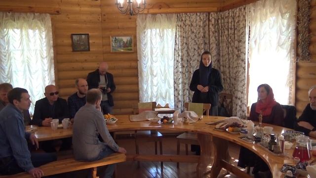 Проводы Ильи май 2020 г.