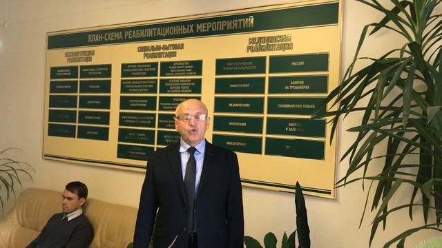 Ко Дню народного единства. Витебская область смотреть онлайн