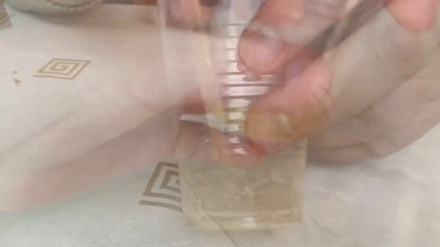 Набор для изготовления губной помады смотреть онлайн