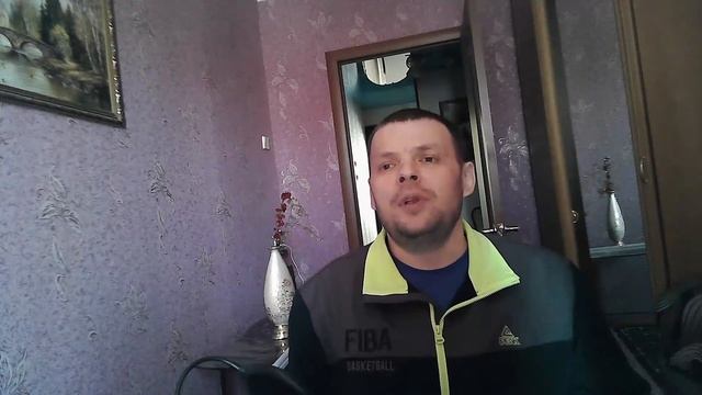 Россия Премьер - Лига. 22 Тур Арсенал Тула - ЦСКА КЭФ 1. 80 Розыгрыш денег ? смотреть онлайн