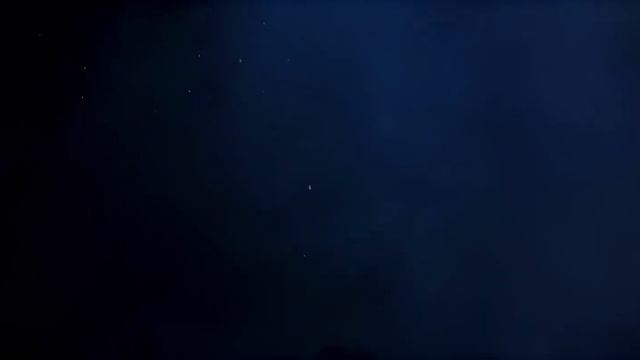 World of Warcraft: Remastered "Warbringers: Azshara" Trailer | 4k UHD 50 FPS смотреть онлайн