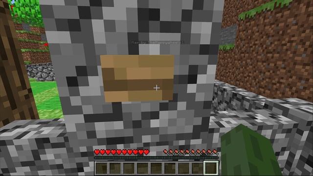 PLAYING MINECRAFT 10 YEARS AGO !!!! / HOW OLD IS MINECRAFT ?!!! смотреть онлайн