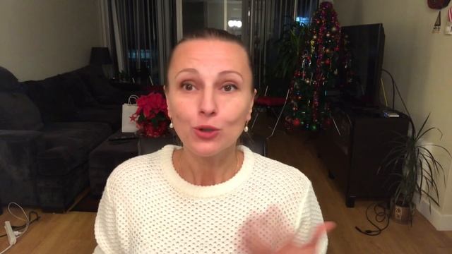 ?ПОДАРКИ ОТ Dior?ЗАВИСТЬ-СПУТНИК БЕДНОСТИ? смотреть онлайн