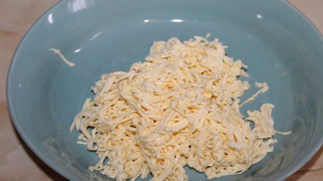 Кулинарные хитрости