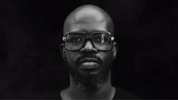 BEST OF ZAKS MIXES AFRO HOUSE 2023 - 2024 AFRO DEEP HOUSE MIX BY ZAKS