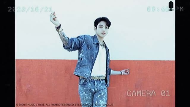 Подарок для Тэхёна~2~~ВИГУКИ~ ~Озвучка Фанфиков~ смотреть онлайн