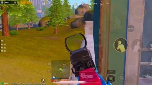 ЧТО ДЕЛАТЬ ЕСЛИ ПИНГ В ПАБГЕ? ТОП 5 ЛАЙФХАКОВ КАК УБРАТЬ ПИНГ В ПАБГЕ! ТОП СОВЕТЫ УБРАТЬ ПИНГ!