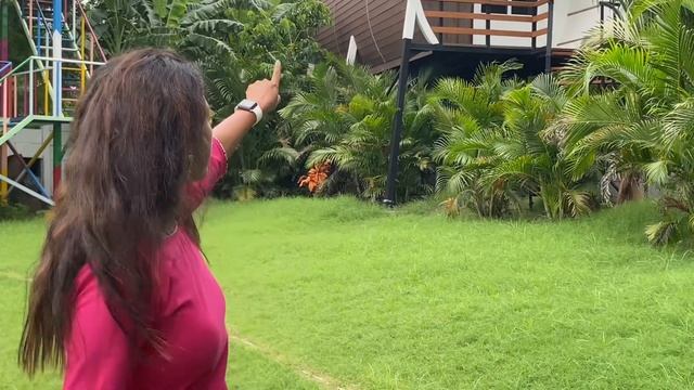 Best Place To Visit Near Vadodara | Vadodara Vlog | Shreeji Holiday Vadodara смотреть онлайн