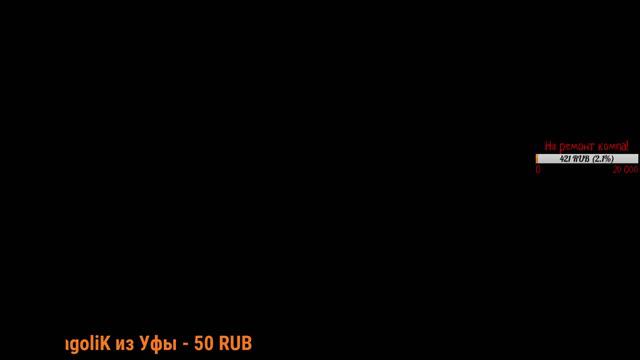 World of Tanks. ЛТТБ. смотреть онлайн