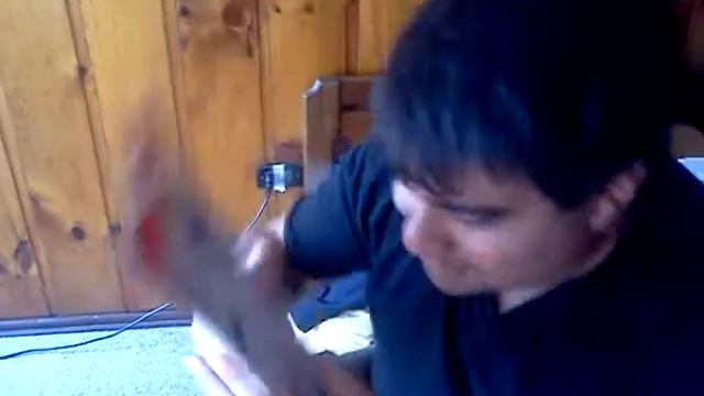 Unboxing Microphone Genius Mod. ??? смотреть онлайн