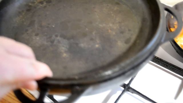 Животные в Зоопарках