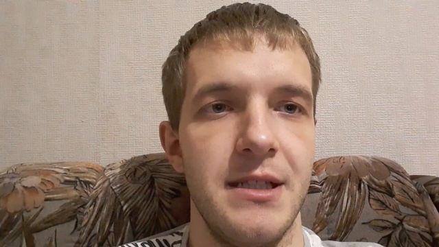 В Питере 106. Влияет ли климат Питера на здоровье? смотреть онлайн